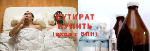 крисы Ельня