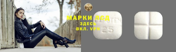 a pvp Елизово