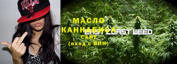 a pvp Елизово